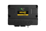 Haltech Nexus S2 + Universal Wire-in Harness - 2.5m (8')