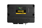 Haltech Nexus S3 ECU + Universal Wire-in Harness - 2.5m (8')
