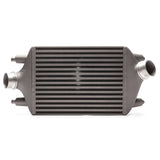 PORSCHE 911 TURBO / TURBO S (991.1 / 991.2 SERIES) TWIN INTERCOOLER SET