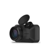 Garmin Dash Cam™ Mini 3