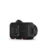 Garmin Dash Cam™ Mini 3