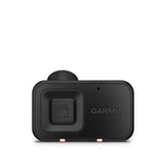 Garmin Dash Cam™ Mini 3