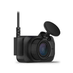 Garmin Dash Cam™ Mini 3