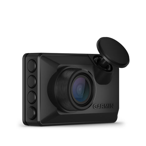 Garmin Dash Cam™ X110