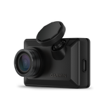 Garmin Dash Cam™ X210