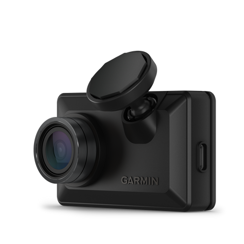 Garmin Dash Cam™ X210