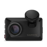 Garmin Dash Cam™ X210