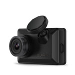 Garmin Dash Cam™ X310