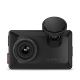 Garmin Dash Cam™ X310