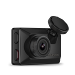 Garmin Dash Cam™ X310