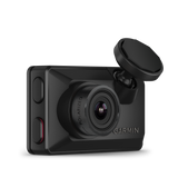 Garmin Dash Cam™ X310