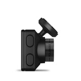 Garmin Dash Cam™ X310