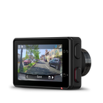 Garmin Dash Cam™ X310