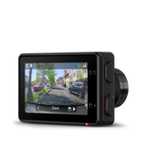 Garmin Dash Cam™ X310