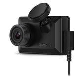 Garmin Dash Cam™ X310