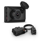 Garmin Dash Cam™ X210