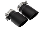 Porsche 718 Boxster / Cayman SOUL Valved Exhaust System