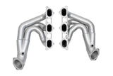 Porsche 718 GT4 RS Competition Headers