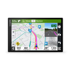 Garmin DriveSmart™ 86