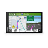 Garmin DriveSmart™ 76