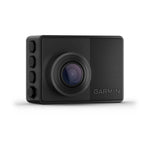 Garmin Dash Cam™ 67W