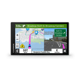 Garmin DriveSmart™ 66