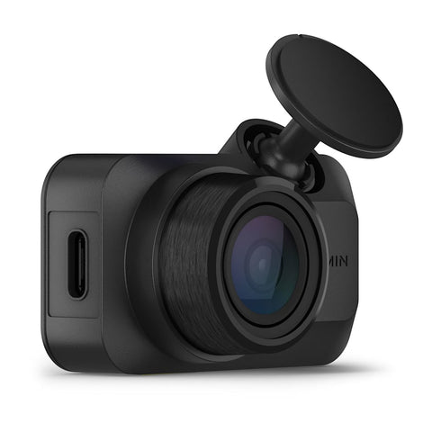 Garmin Dash Cam™ Mini 3