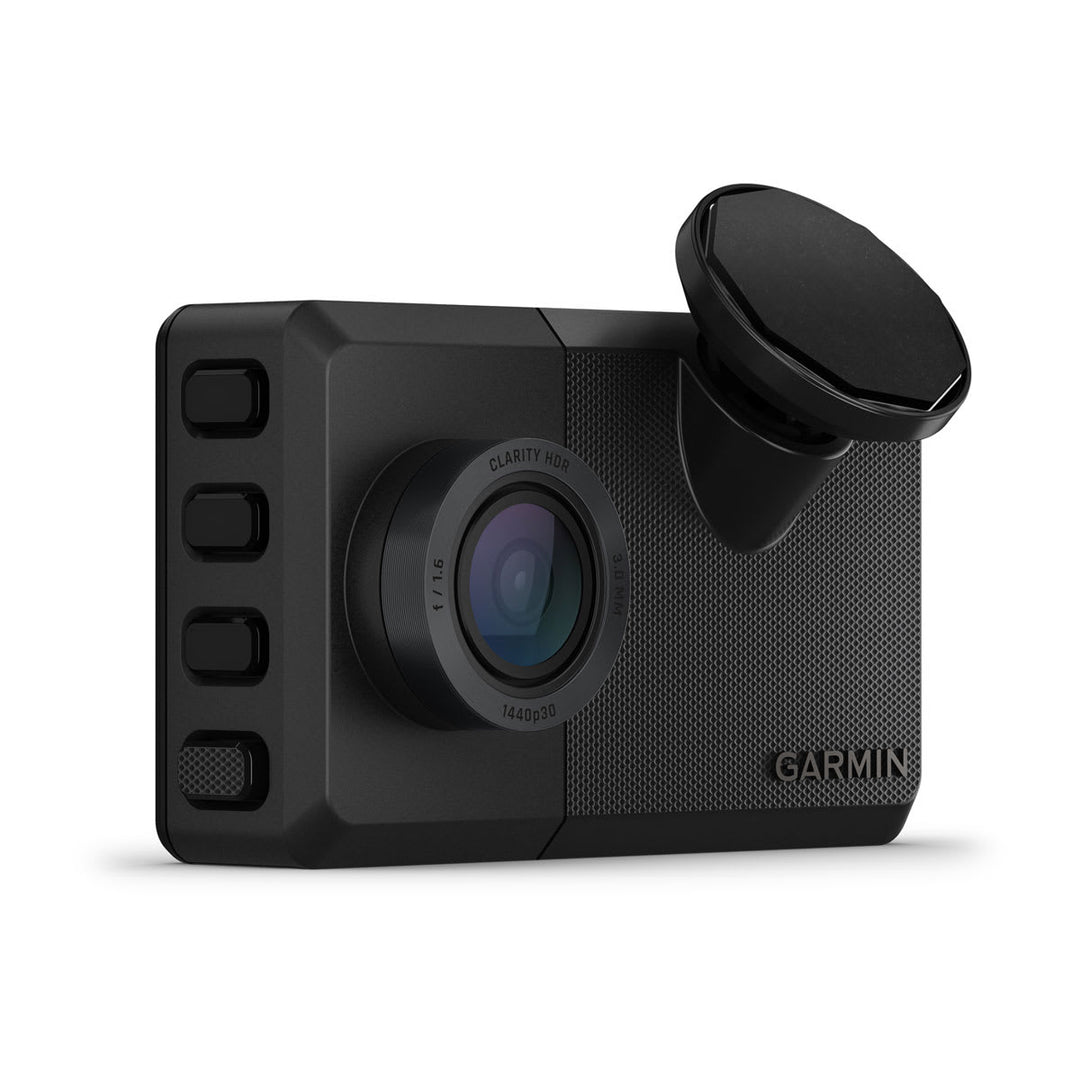 G. garminドラレコ Dash Cam 66W 2台セット Amazon.com: Garmin Dash Cam 66W, Extra-Wide 180-Degree Field