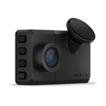 Garmin Dash Cam™ Live