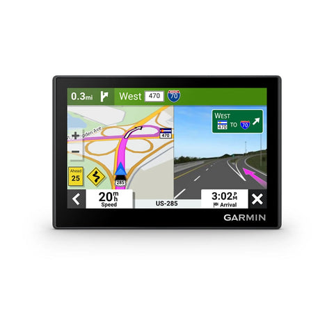 Garmin Drive™ 53