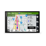 Garmin DriveSmart™ 86