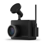 Garmin Dash Cam™ 47