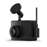 Garmin Dash Cam™ 67W