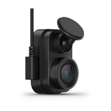 Garmin Dash Cam™ Mini 2