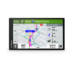 Garmin DriveSmart™ 76