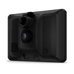 Garmin DriveCam™ 76