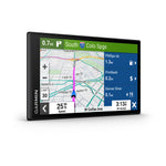 Garmin DriveSmart™ 66