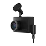 Garmin Dash Cam™ 57