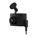 Garmin Dash Cam™ 67W