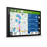 Garmin DriveSmart™ 86