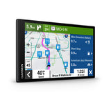 Garmin DriveSmart™ 76