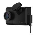 Garmin Dash Cam™ Live