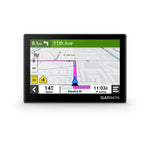 Garmin Drive™ 53