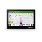 Garmin Drive™ 53