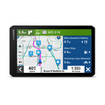 Garmin DriveCam™ 76