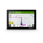 Garmin Drive™ 53 & Traffic