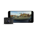 Garmin Dash Cam™ 67W