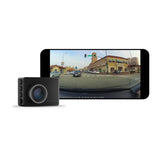 Garmin Dash Cam™ 47