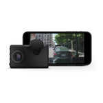 Garmin Dash Cam™ Live