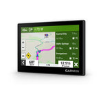 Garmin Drive™ 53